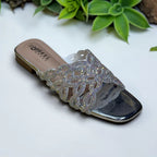 Rhinestone Slides-1145