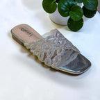 Rhinestone Slides-1145