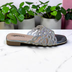 Rhinestone Slides-1145