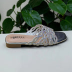 Rhinestone Slides-1145