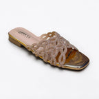Rhinestone Slides-1147