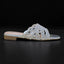 Rhinestone Slides-1145