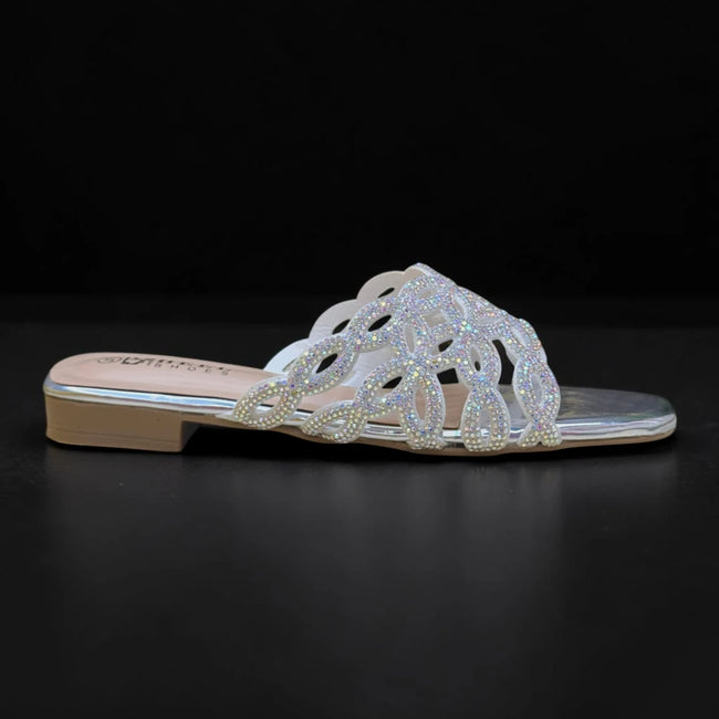 Rhinestone Slides-1145 Hover Image