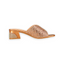 Women Box Heel-939