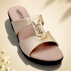 YSL-Wedge Sandal-1166