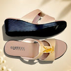 YSL-Wedge Sandal-1166