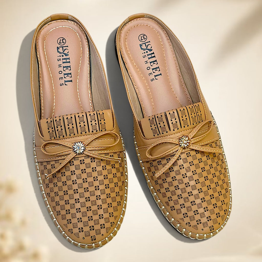 Dr. Half Shoes-1162