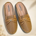 Dr. Half Shoes-1162