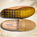 Dr. Half Shoes-1162