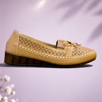 Dr. Shoes Loafer Flat-1164