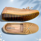 Dr. Shoes Loafer Flat-1164