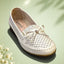 Dr. Shoes Loafer Flat-1165