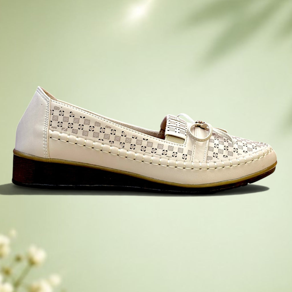 Dr. Shoes Loafer Flat-1165