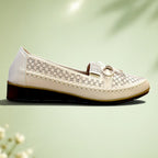 Dr. Shoes Loafer Flat-1165