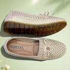Dr. Shoes Loafer Flat-1165