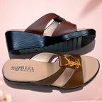 YSL-Wedge Sandal-1167