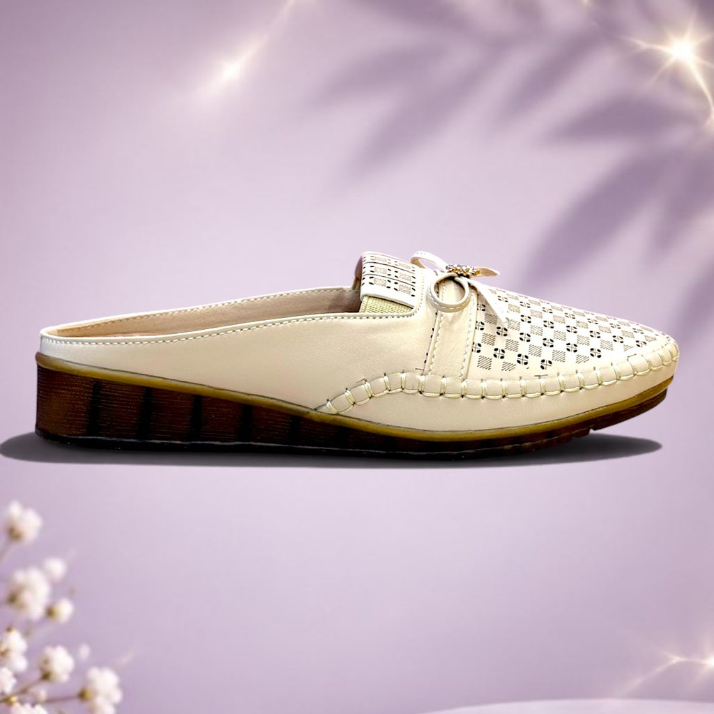 Dr. Half Shoes-1163