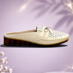 Dr. Half Shoes-1163