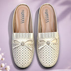 Dr. Half Shoes-1163