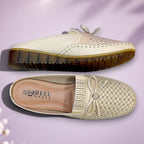 Dr. Half Shoes-1163