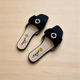 STONE BOW-SLIDER-817