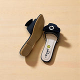 STONE BOW-SLIDER-817