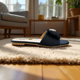 STONE BOW-SLIDER-817