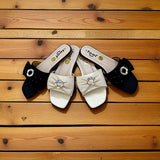 STONE BOW-SLIDER-817