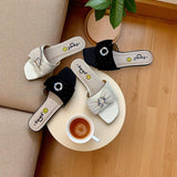 STONE BOW-SLIDER-817