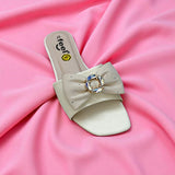 STONE BOW-SLIDER-816