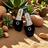 STONE BOW-SLIDER-817