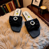 STONE BOW-SLIDER-817