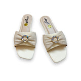 STONE BOW-SLIDER-816