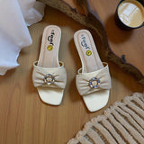 STONE BOW-SLIDER-816