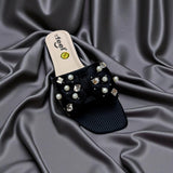 BOW -FLAT SLIDER-815