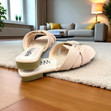 Butterfly Stone Slider-820