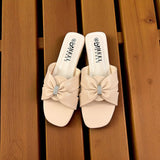 Butterfly Stone Slider-820