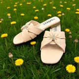 Butterfly Stone Slider-820