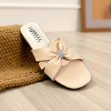 Butterfly Stone Slider-820