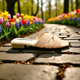 Butterfly Stone Slider-820