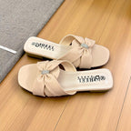Butterfly Stone Slider-820