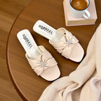 Butterfly Stone Slider-820