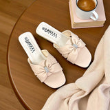 Butterfly Stone Slider-820