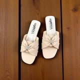 Butterfly Stone Slider-820