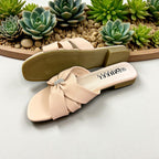 Butterfly Stone Slider-820