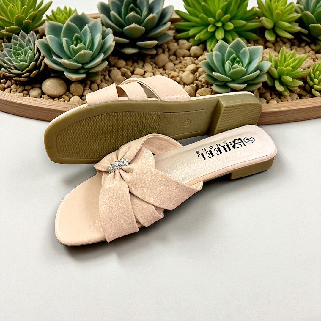 Butterfly Stone Slider-820