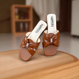 Chocolate Butterfly-Slider-821