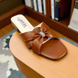 Chocolate Butterfly-Slider-821