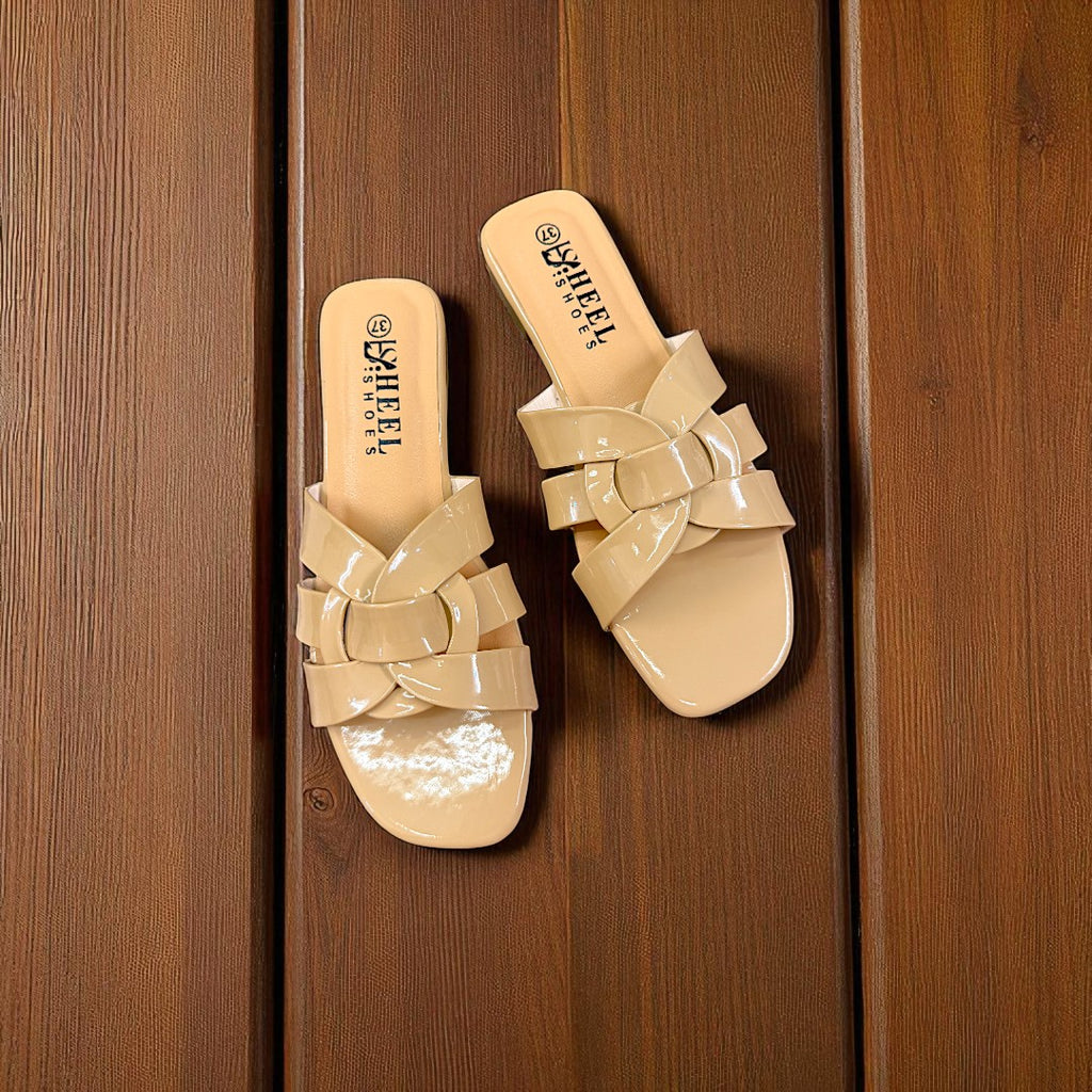 Women Smile- Slider-822