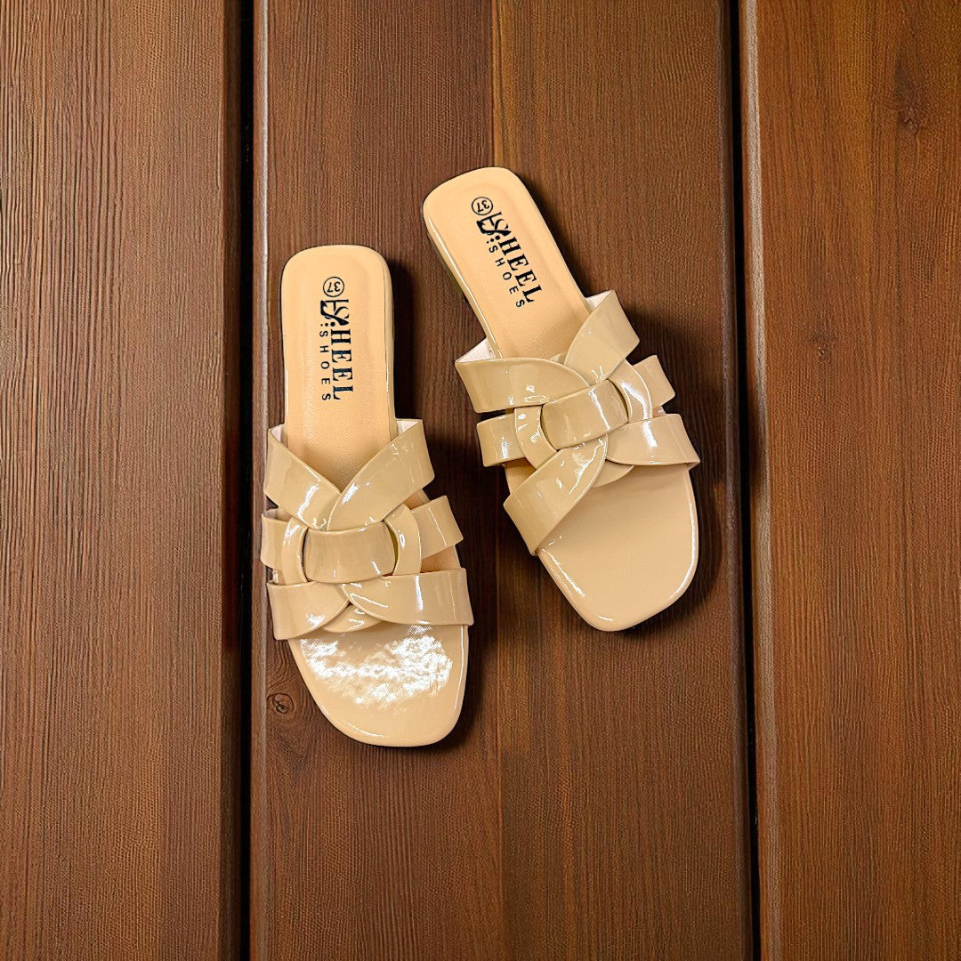 Women Smile- Slider-822